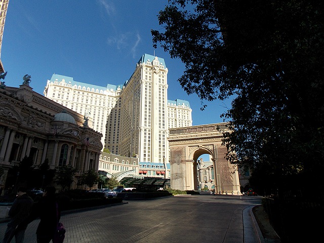 DSCN0347