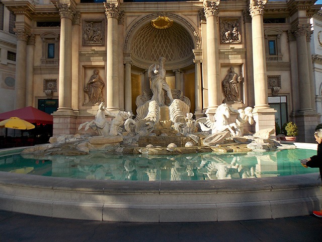 DSCN0360