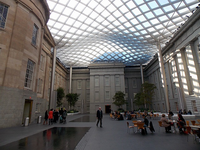 DSCN0496
