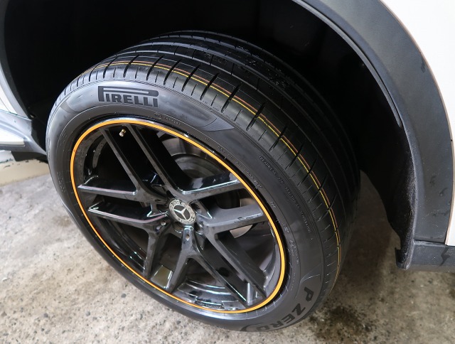 新着商品 送料無料 ピレリ PIRELLI P ZERO PZ4 ピーゼロ ピーゼット