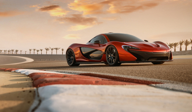 MCLAREN_p1_top_b