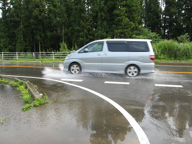 20080815-IMG_0060